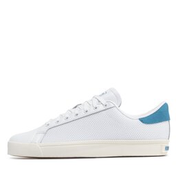 

Взуття adidas Rod Laver Vin GZ6297 Ftwwht/Cwhite/Blurus, Білий