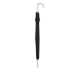 

Парасоля Samsonite Alu Drop S 108960-1041-1CNU Black, Чорний