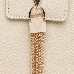 

Сумка Valentino Divina VBS1R410G Ecru, Écru