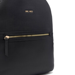 

Рюкзак Nine West VANDER NGM559433 Чорний