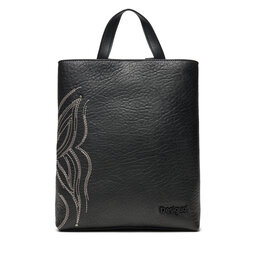 Desigual Rucsac Desigual Goodall Sumy 24WAKP34 Negru