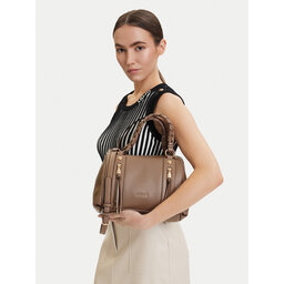 Liu Jo Сумка Liu Jo AA6040 E1120 Коричневий