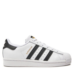 

Взуття adidas Superstar W FV3284 Ftwwht/Cblack/Ftwwht, Білий