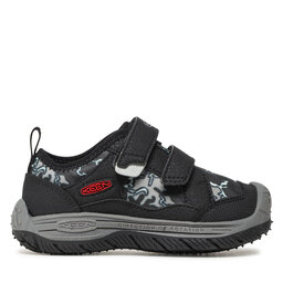 Keen Scarpe basse Keen Speed Hound 1026213 Nero