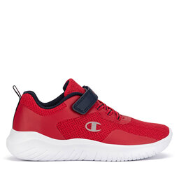 Scarpe bambino taglia 28 escarpe