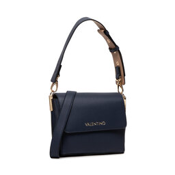 

Сумка Valentino, Cиній