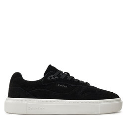Calvin Klein Tenisice Calvin Klein HW0HW02204 Crna