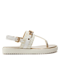 MICHAEL KORS KIDS Sandali MICHAEL KORS KIDS MK100976 Bianco