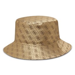 

Капелюх Guess W3YZ05 WFIR2 F1FP, Бежевий