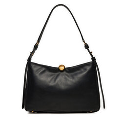 Furla Torebka Furla Sfera WB01403 BX3168 O6000 Czarny