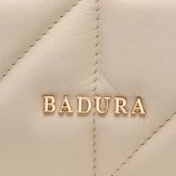 

Сумка Badura, Бежевий