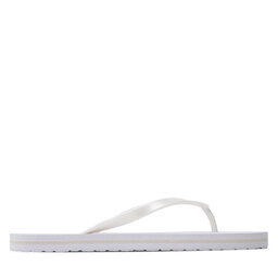 

В'єтнамки Champion Big Classic Evo S10636-CHA-WW018 Wht, Білий