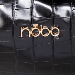 

Косметичка Nobo NCOS-I0321-C020 Чорний