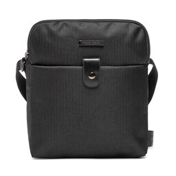 Pierre Cardin Válltáska Pierre Cardin Business Bag 33810 Nero