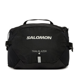 Salomon Jostas somiņa Salomon Trailblazer LC2183800 Melns