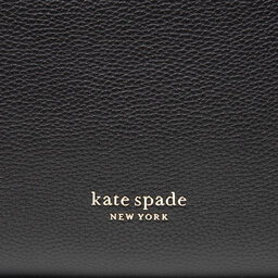 

Сумка Kate Spade Large Tote PXR00451 Black 001, Чорний