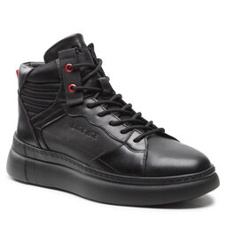 Rage Age Sneakers Rage Age RA-22-06-000373 601
