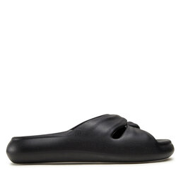 Melissa Ciabatte Melissa Free Slide Ad 33532 Nero