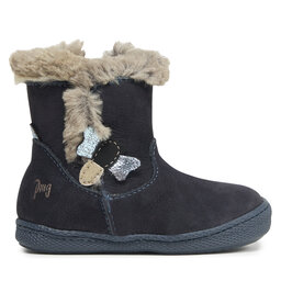 Primigi Stivali Primigi 4932922 M Blu