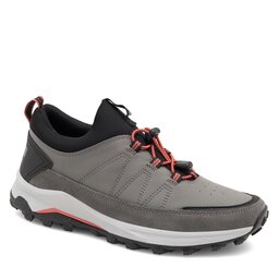 G.H. BASS Scarpe da trekking G.H. BASS BA22A303 Garfoyle GLE