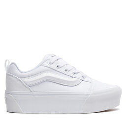 Vans Tenisice Vans VN000CP6W001 Bijela
