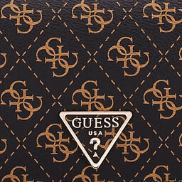 

Сумка Guess HWQL78 79790 BRO, Коричневий