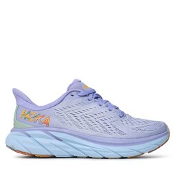 

Взуття Hoka Clifton 8 1119394 BLSG, Фіолетовий