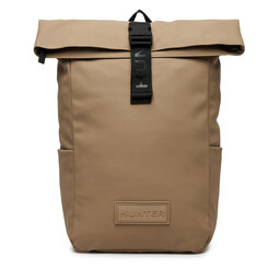 Hunter Рюкзак Hunter HTR-P-001-07 Бежевий