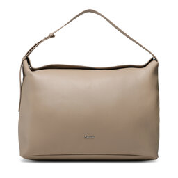 Calvin Klein Borsetta Calvin Klein Elevated Soft Shoulder Bag Lg K60K610752 A04