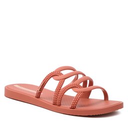Ipanema Natikači Ipanema IPANEMA SOLAR SLIDE 26979 Pink AK522