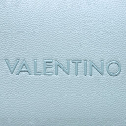 

Сумка Valentino Jelly VBS6SW01 Polver/Multi, Голубий