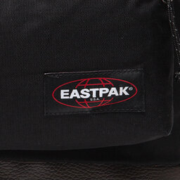 

Рюкзак Eastpak Wyoming EK000811 Black 008, Чорний