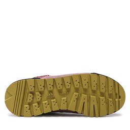 

Взуття adidas Performance, Чорний