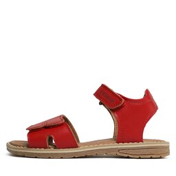 

Босоніжки Primigi 3933033 D Red, Червоний