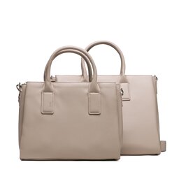 Carpisa Torebka Carpisa BSA84403542 Beige 250