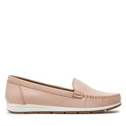 Marco Tozzi Mocassini Marco Tozzi 2-24600-42 Beige