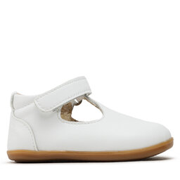 

Босоніжки Primigi 3900155 White, Білий
