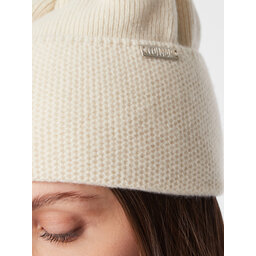 

Шапкa Colmar Eco Wool 4835 7XC Putity 126, Бежевий