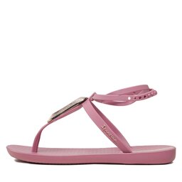 

Босоніжки Ipanema Class Stylish 83339 Lilac/Gold AH358, Фіолетовий