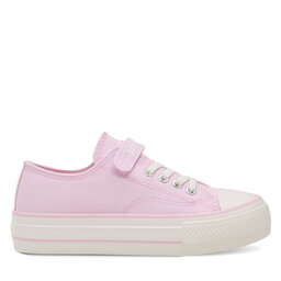 Sprandi Scarpe da ginnastica Sprandi CP-LEA-BDB-0712 Rosa