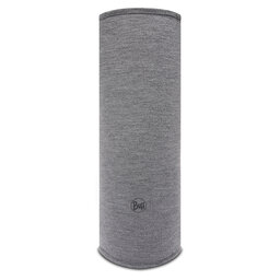 Buff Loop-Schal Buff Midweight Merino 113022.933.10.00 Grau