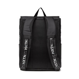 

Рюкзак HXTN Supply Utility-Formation Backpack H145010 Black, Чорний