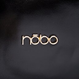 

Рюкзак Nobo NBAG-R3013-C020 Чорний