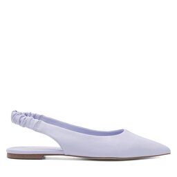 

Босоніжки SAM EDELMAN I0349L1500 Фіолетовий