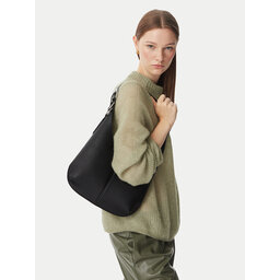 BOSS Handtasche BOSS 50568173 Schwarz
