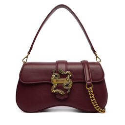 Just Cavalli Handtasche Just Cavalli 81RA4BA1 ZSA89 Dunkelrot