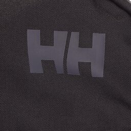 

Рюкзак Helly Hansen Loke 67188-990 Black, Чорний