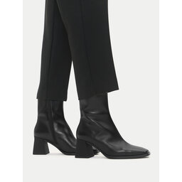 Vagabond Shoemakers Ботильйони Vagabond Shoemakers Hedda 5002-001-20 Чорний
