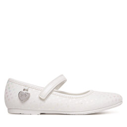 Primigi Bailarinas Primigi 7928533 D Blanco