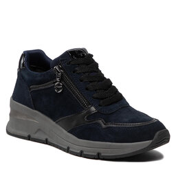 Tamaris Sneakers Tamaris 1-23729-29 Navy 805